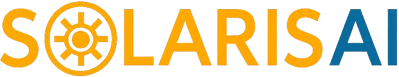 Solaris AI